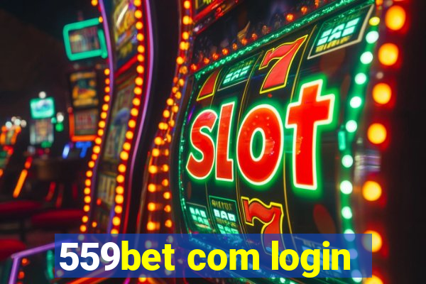 559bet com login